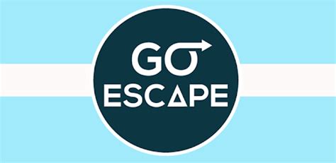 Go Escape NetBet